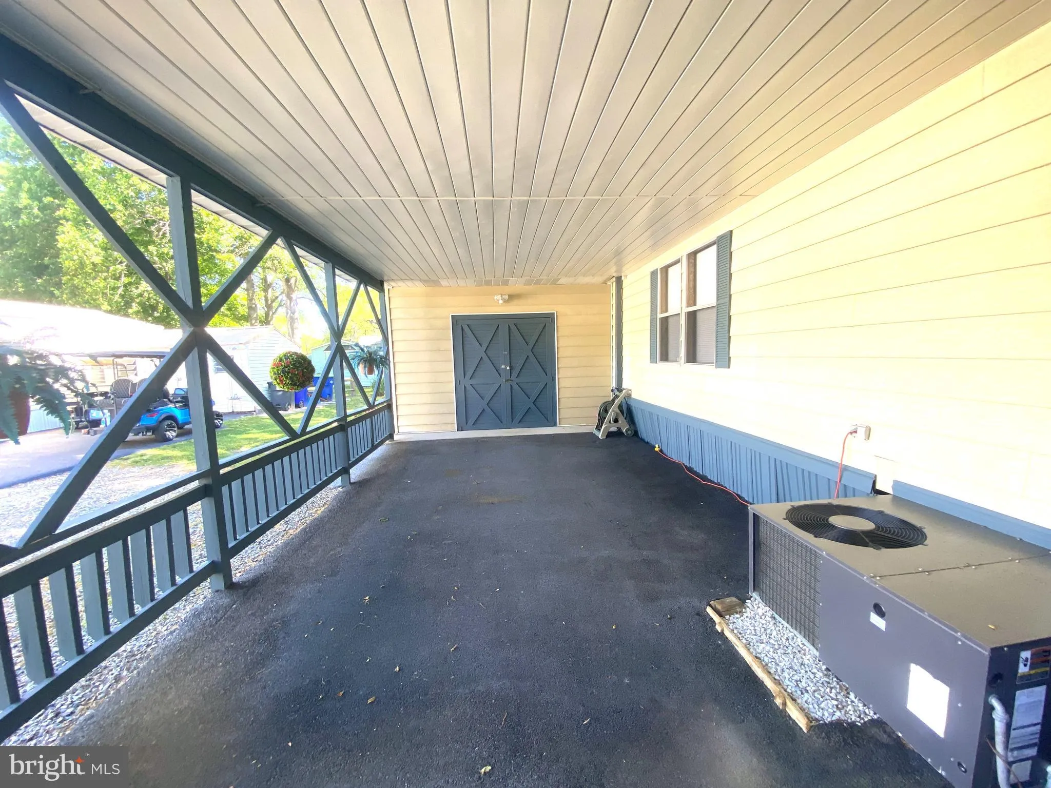 Additional image 48 of 34409 Laurel Drive S Unit 1154, Long Neck, DE 19966