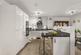 Additional image 15 of Canniesburn Drive, Bearsden