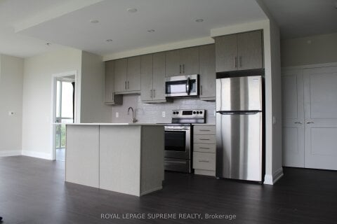 Additional image 7 of 606-15 Lynch Street, Brampton, ON, L6W 2Z8