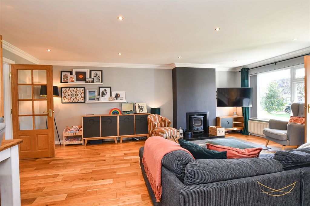 Additional image 10 of 3 bed semi-detached house for saleBeech Green, Doagh, Ballyclare BT39
