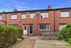 Windsor Terrace, Morley LS27