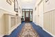 Additional image 10 of Edge Hill, Darras Hall, Ponteland, Newcastle Upon Tyne, NE20
