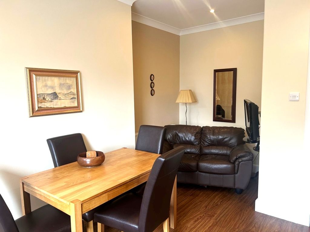Additional image 15 of 2 bed flat for saleBruce Street, Bannockburn, Stirling FK7