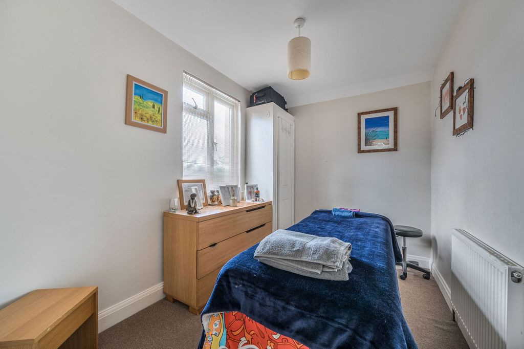 Additional image 14 of 3 bed semi-detached house for saleMonkton Road, Minster, Ramsgate CT12