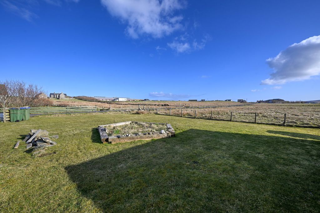 Additional image 40 of 4 bed bungalow for saleDa Cutts, Sandwick, Shetland ZE2