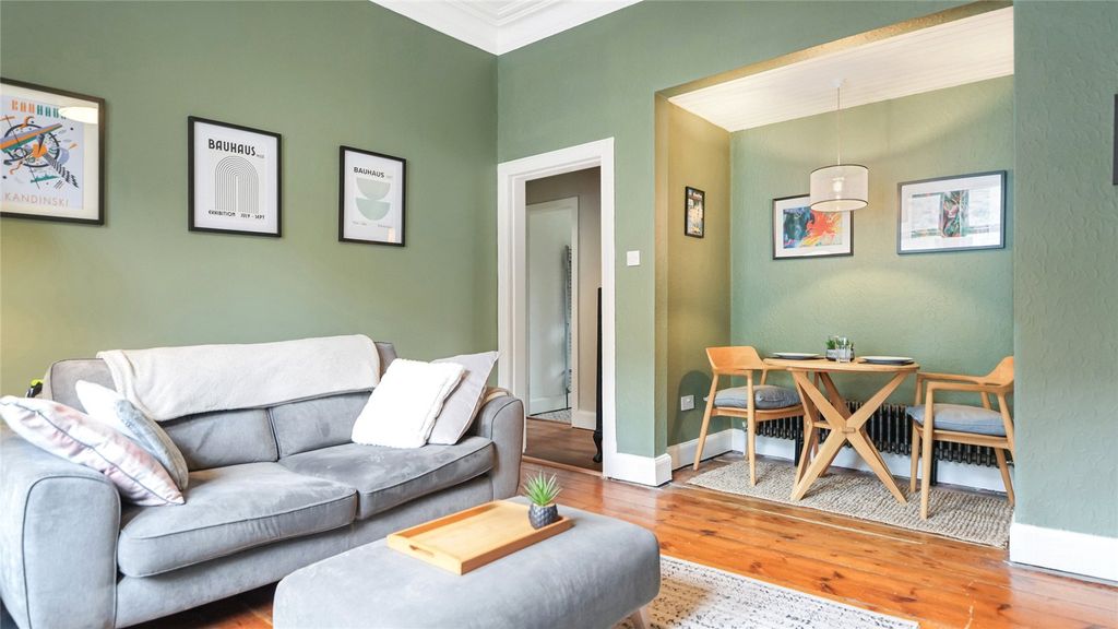 Additional image 5 of 2 bed flat for saleRonald Place, Stirling, Stirlingshire FK8