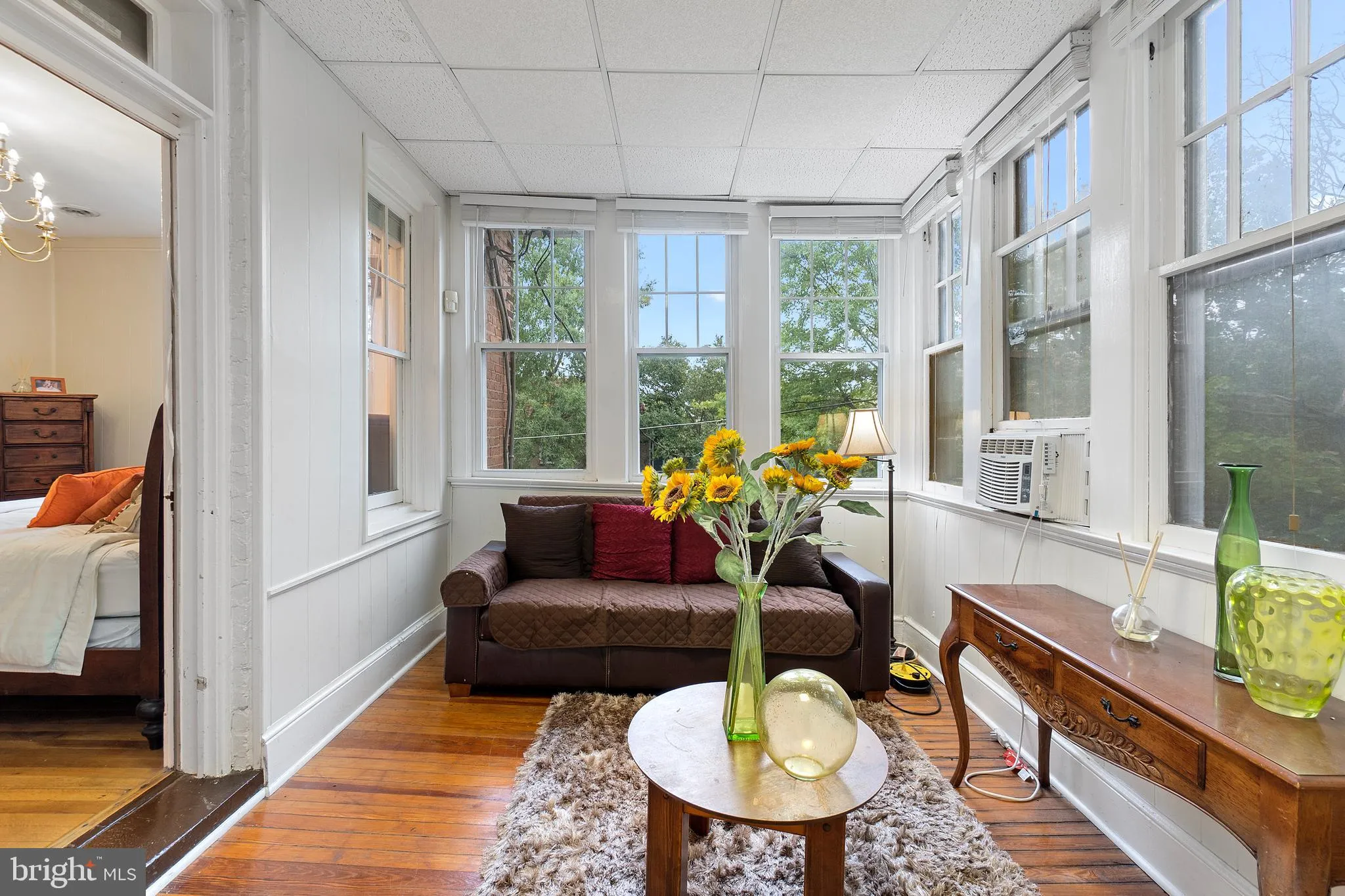 Additional image 63 of 1501 Crittenden Street NW, Washington, DC 20011