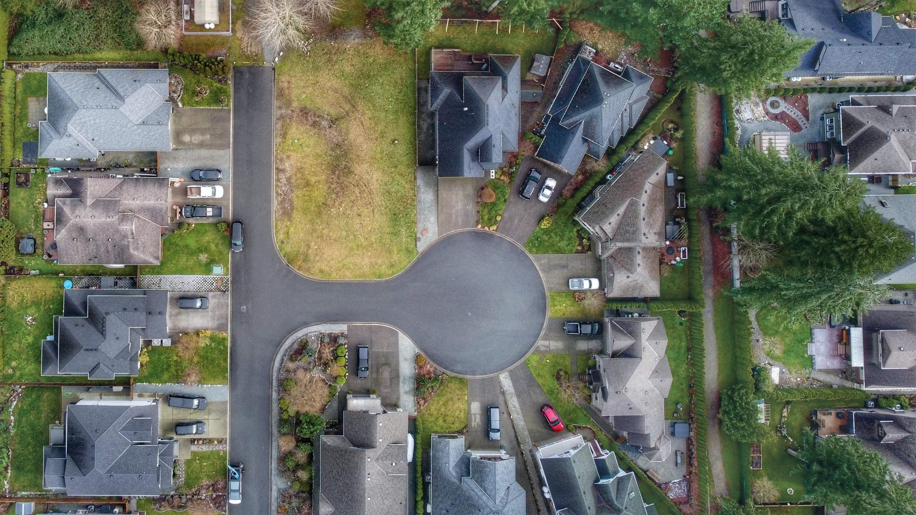 Additional image 3 of 83-14550 Morris Valley Road, Mission, BC, V0M 1A1