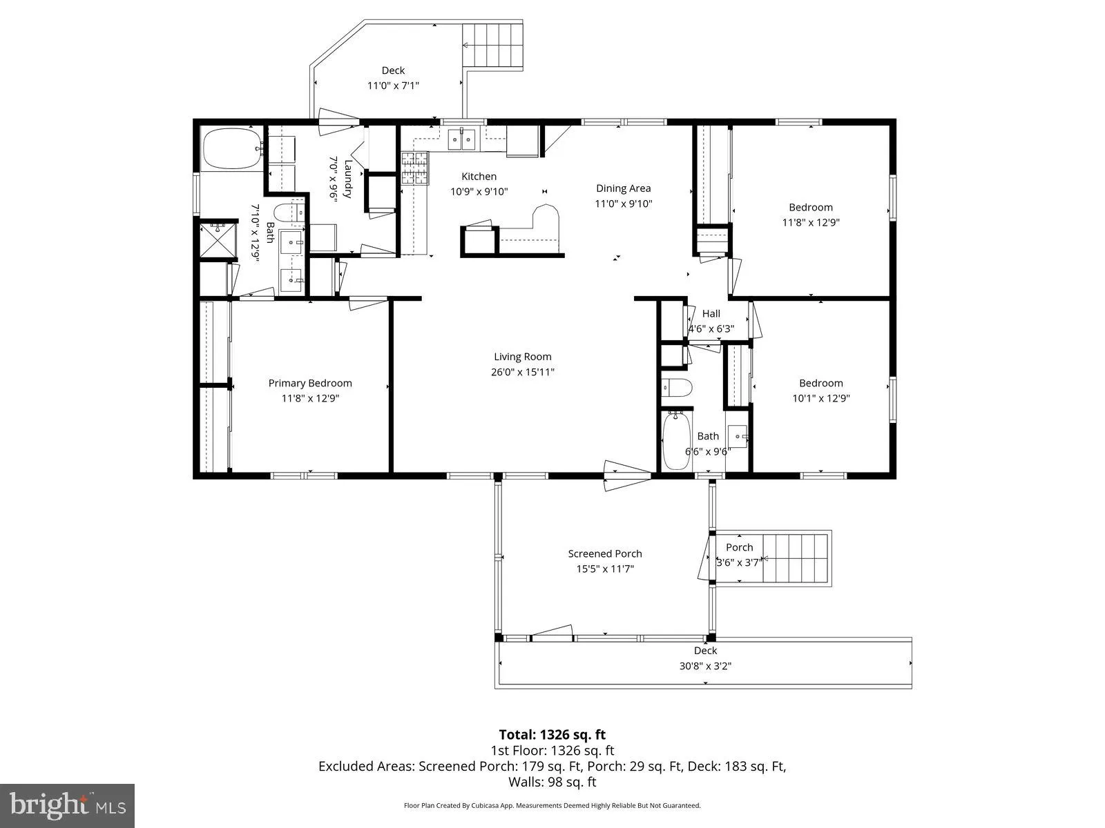 Additional image 110 of 25983 S Cedar Street, Millsboro, DE 19966
