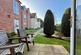 Additional image 7 of Coopers Lane, Worcestershire WR11