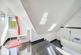 Additional image 30 of Haytons Bent, Ludlow, SY8