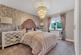 Additional image 5 of Plot 39 at Houlton, Houlton Way, Rugby CV23