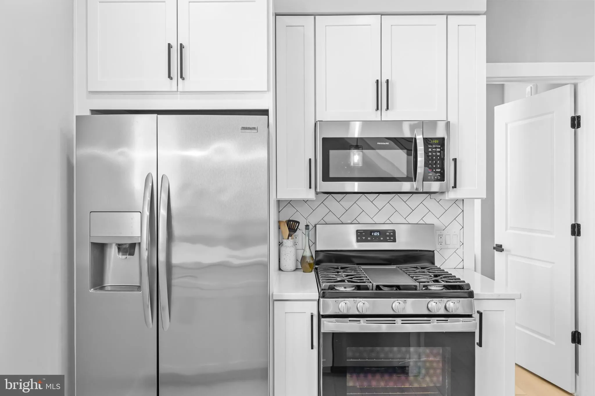 Additional image 51 of 1915 H St NE Unit PH1, Washington, DC 20002