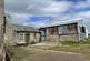 Additional image 11 of Bishop Auckland DL13