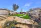 Additional image 14 of Cowley Close, Cheltenham, Gloucestershire, GL51