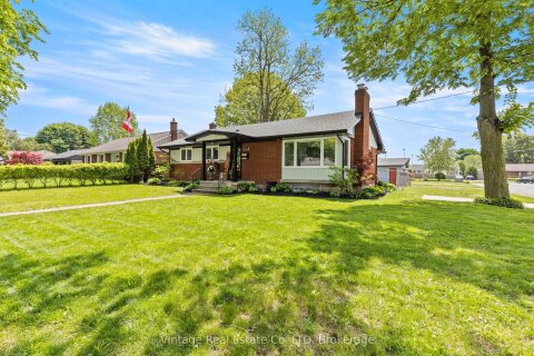 Additional image 8 of 6478 Russell Street, Niagara Falls, ON, L2J 1P5