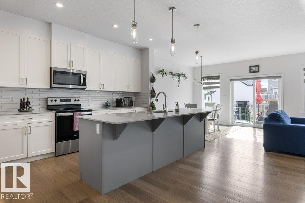 Additional image 5 of 28 Nouveau Drive, St. Albert, AB, T8N7Z7