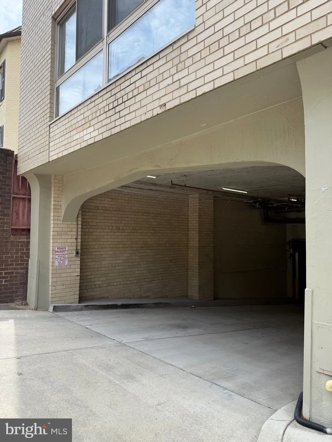 Additional image 110 of 922 24th Street NW Unit 505, Washington, DC 20037