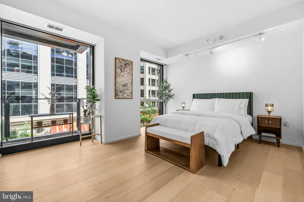 Additional image 16 of 925 H Street NW Unit 315, Washington, DC 20001