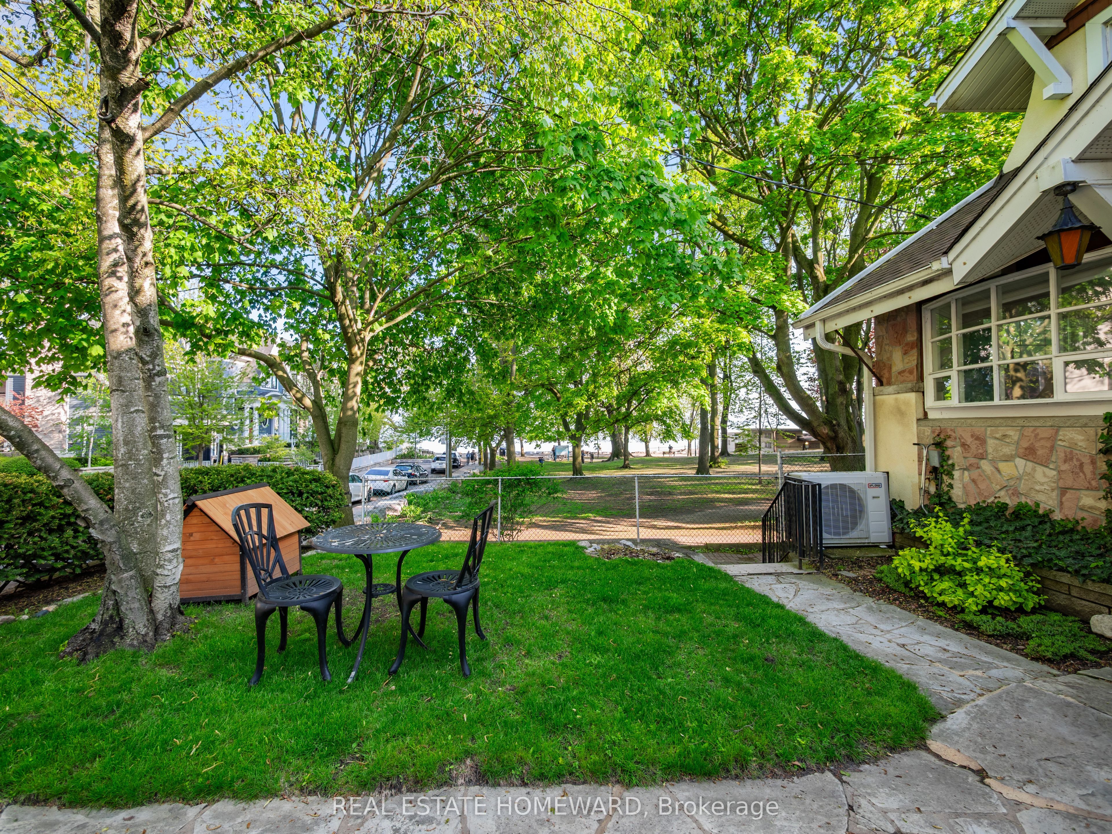 Additional image 2 of 4 Silver Birch Avenue, Toronto, ON, M4E 3K9
