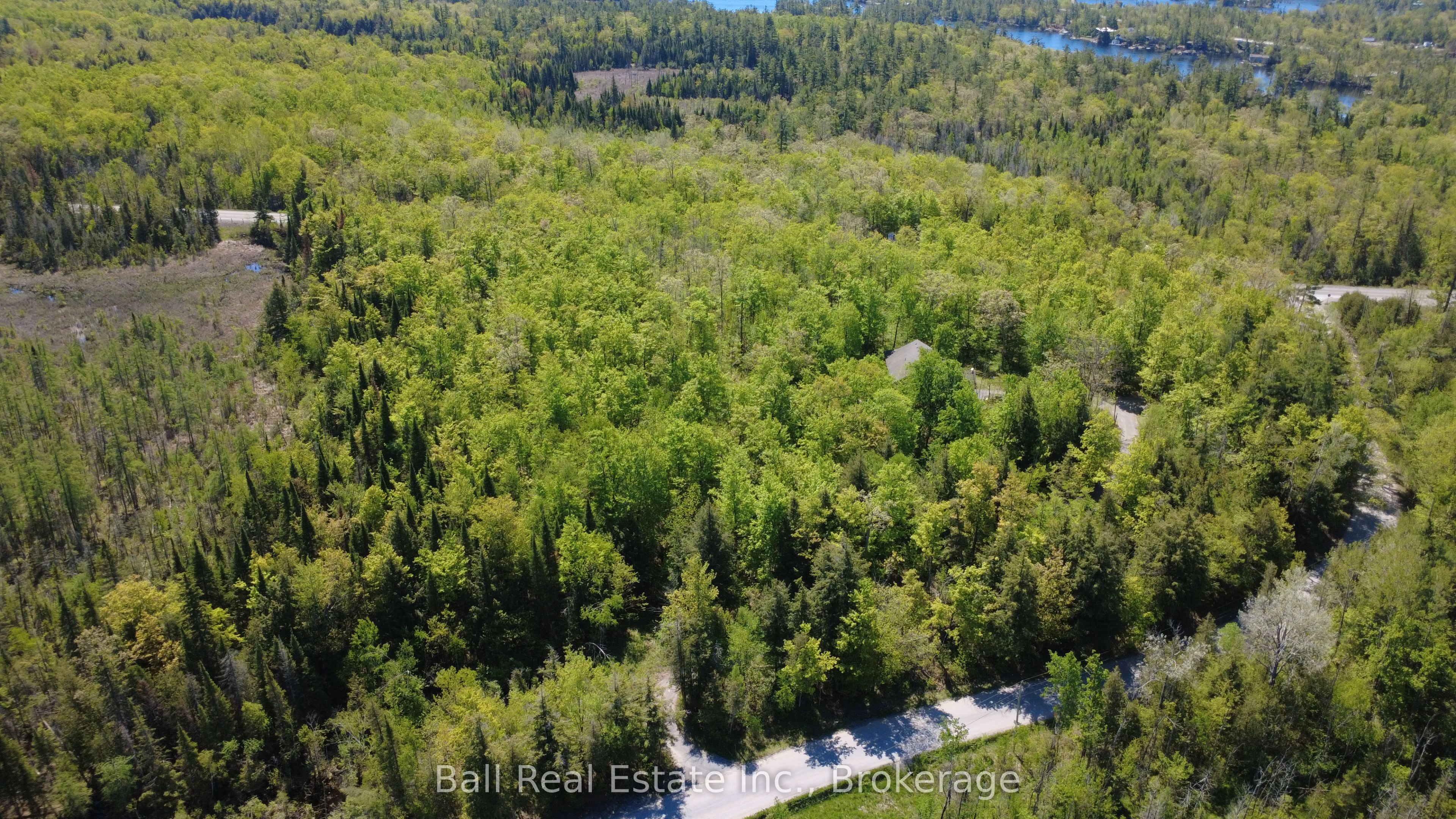 Additional image 6 of 53 Coon Lake Road, North Kawartha, ON, K0L 2H0