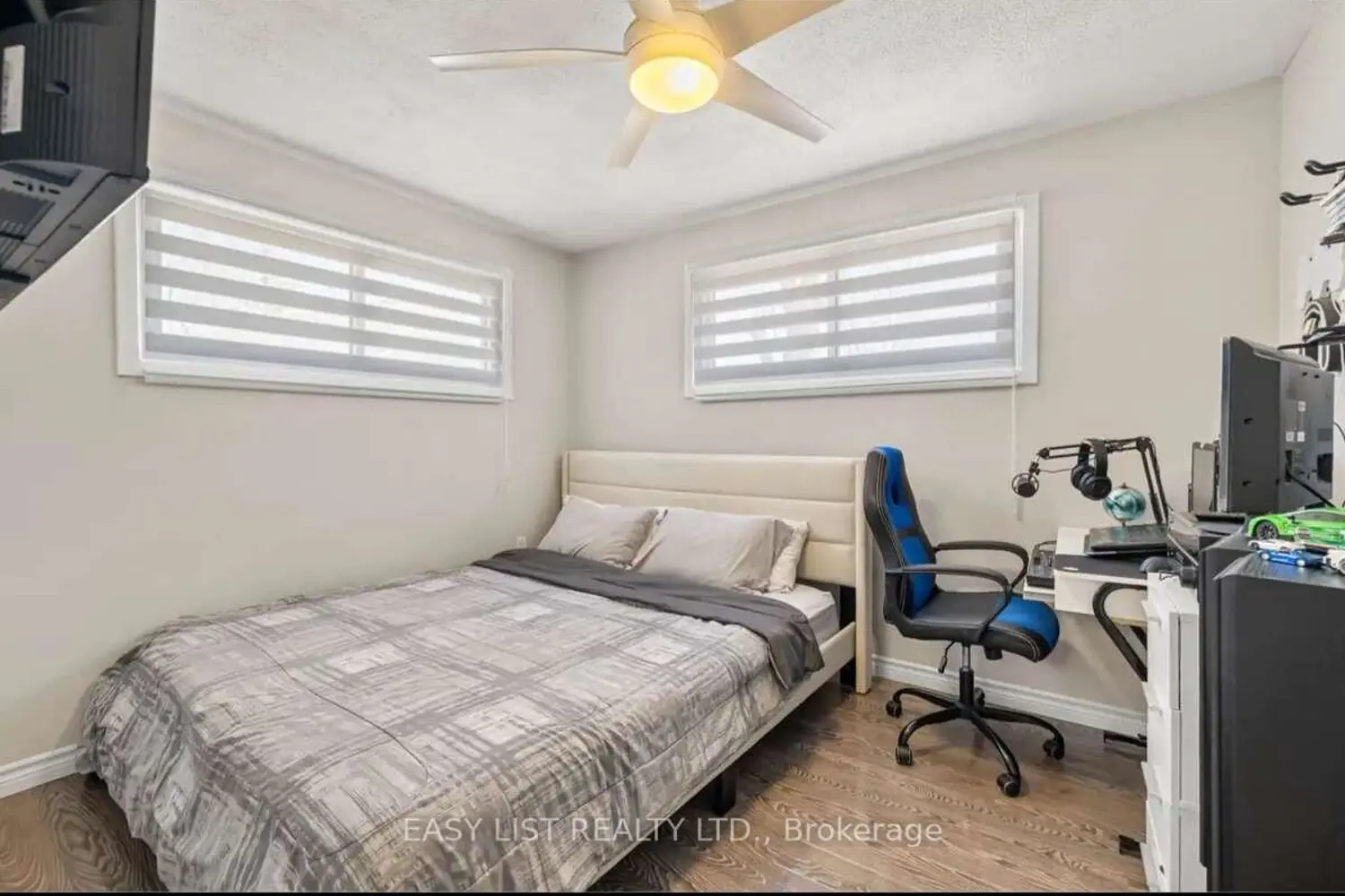 Additional image 9 of 112 Clovelly Road