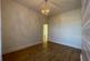 Additional image 15 of 36 Malpas Road, Northallerton