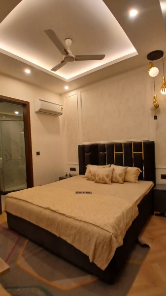 Sector 71, Gurgaon