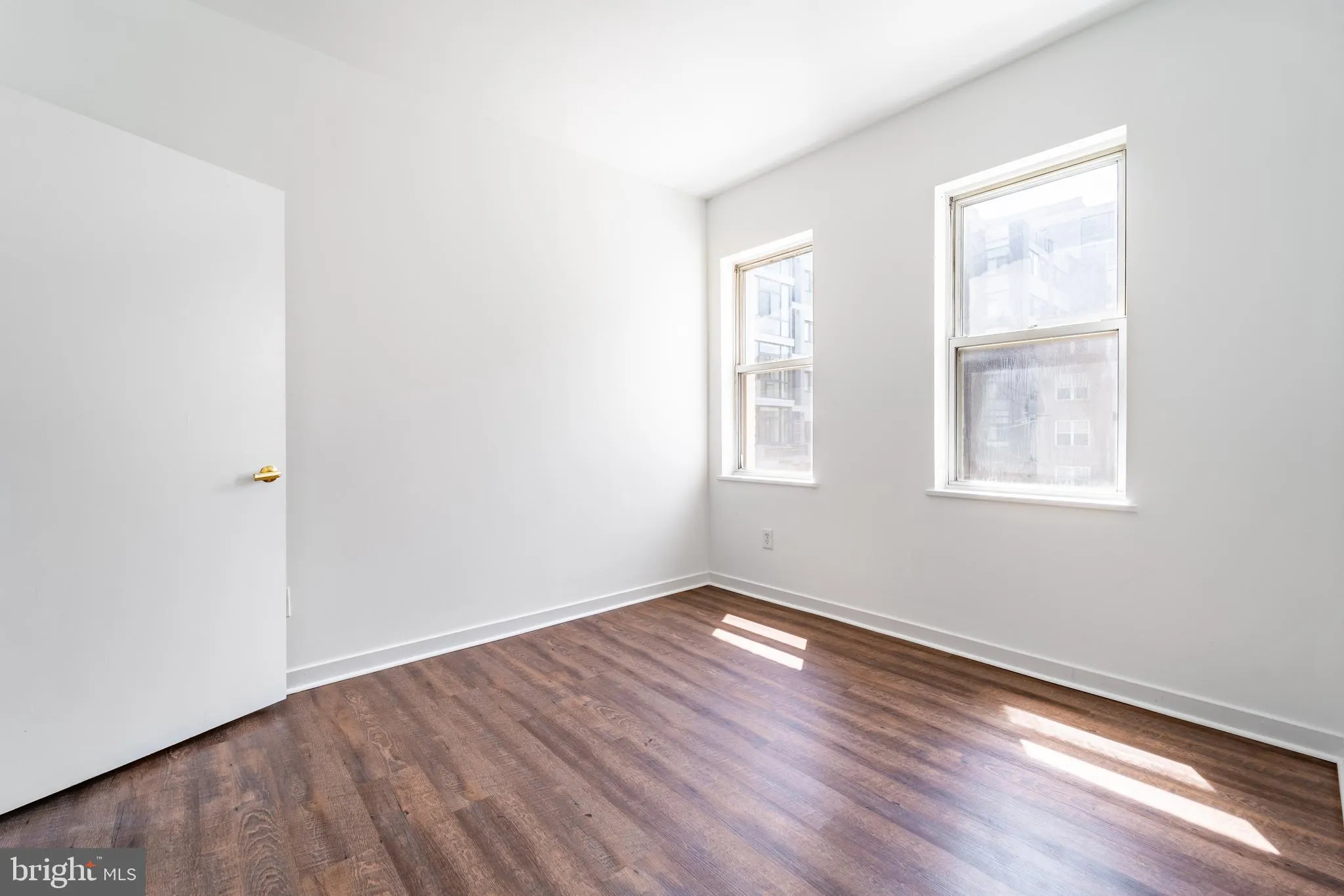 Additional image 43 of 2114 N Street NW Unit 25, Washington, DC 20037