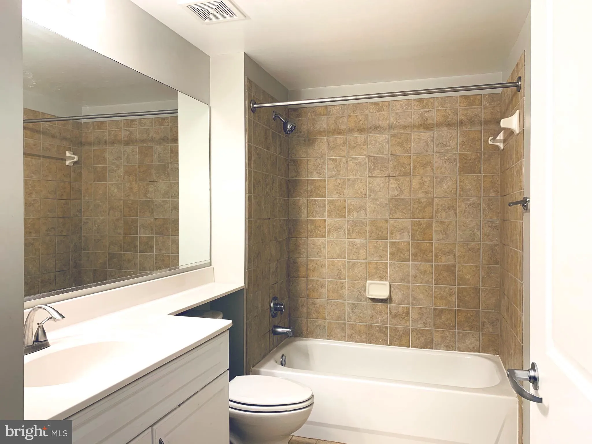 Additional image 40 of 555 Massachusetts Avenue NW Unit 1108, Washington, DC 20001