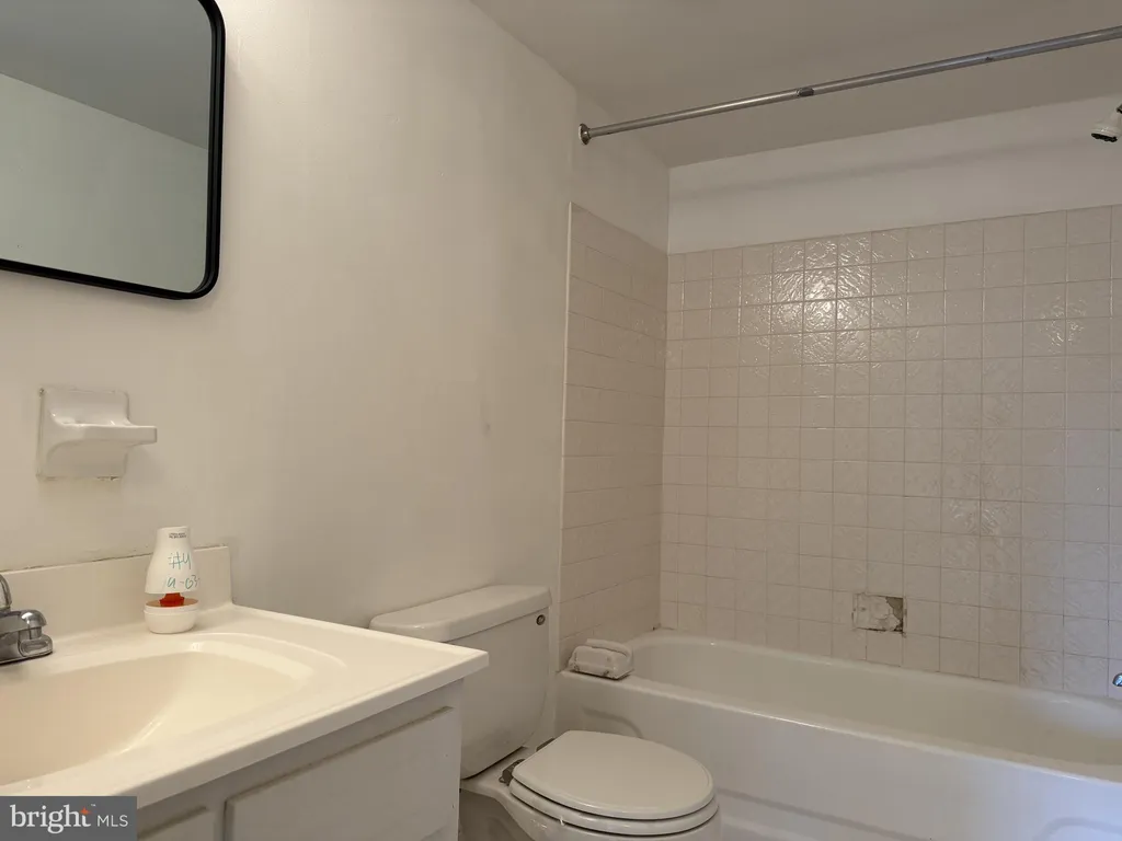 Additional image 16 of 3600 Rustic Lane Unit 236, Wilmington, DE 19808
