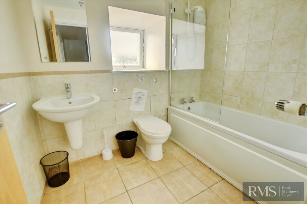 Additional image 7 of 6 bed flat for saleFairfield Road, Jesmond, Newcastle Upon Tyne NE2