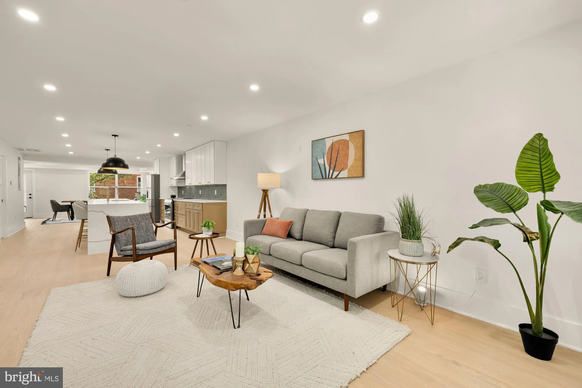 Additional image 38 of 5703 9th Street NW Unit 1, Washington, DC 20011