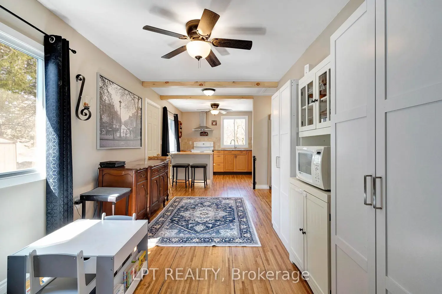 Additional image 7 of 198 Munroe Street