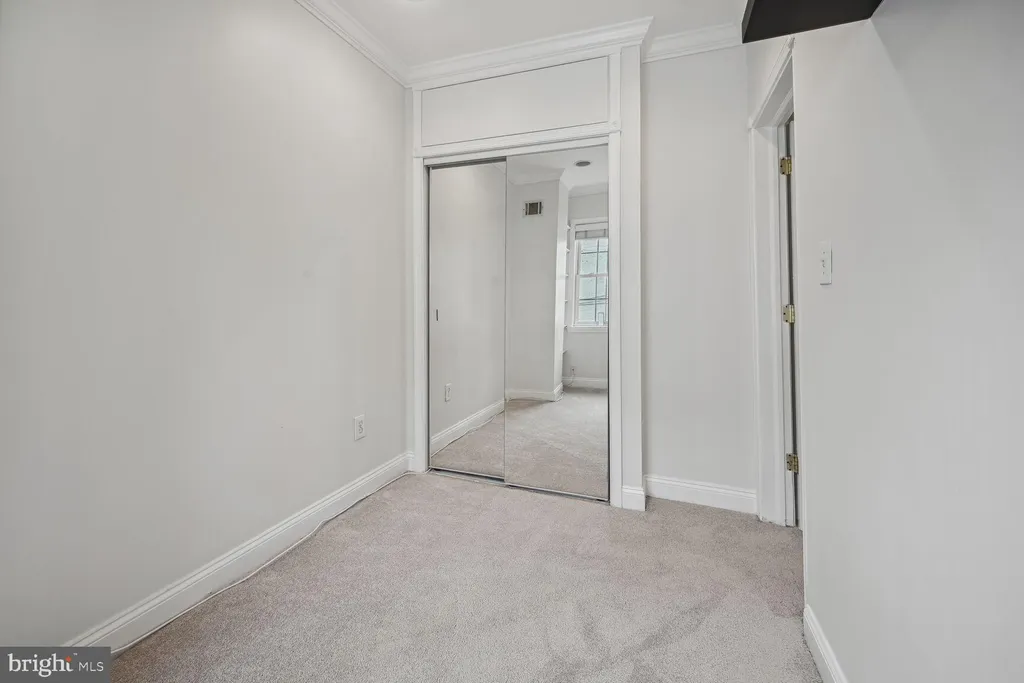 Additional image 13 of 807 25th Street NW, Washington, DC 20037