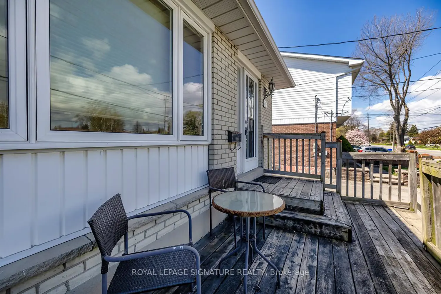 Additional image 9 of 593 Gibb Street