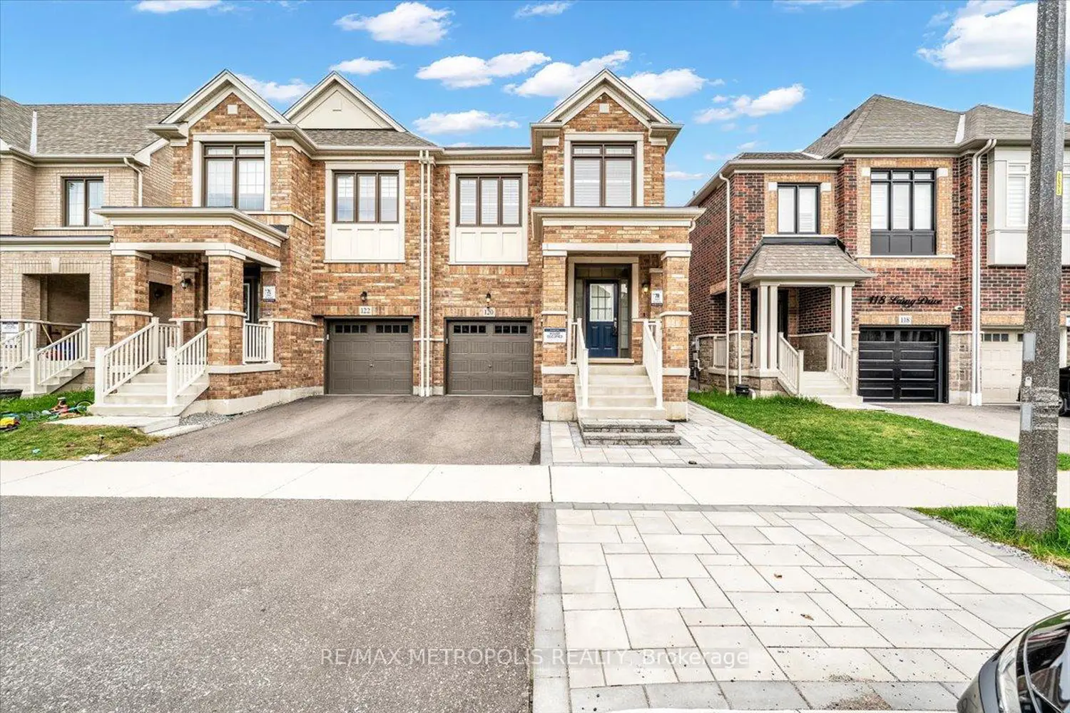 Additional image 3 of 120 Laing Drive