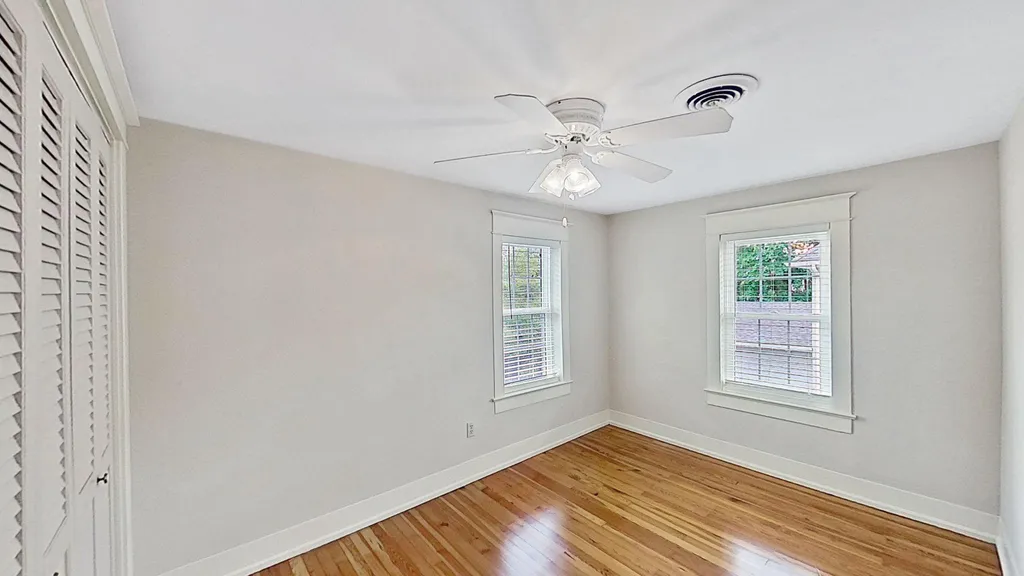 Additional image 44 of 405 Union Street, Milton, DE 19968