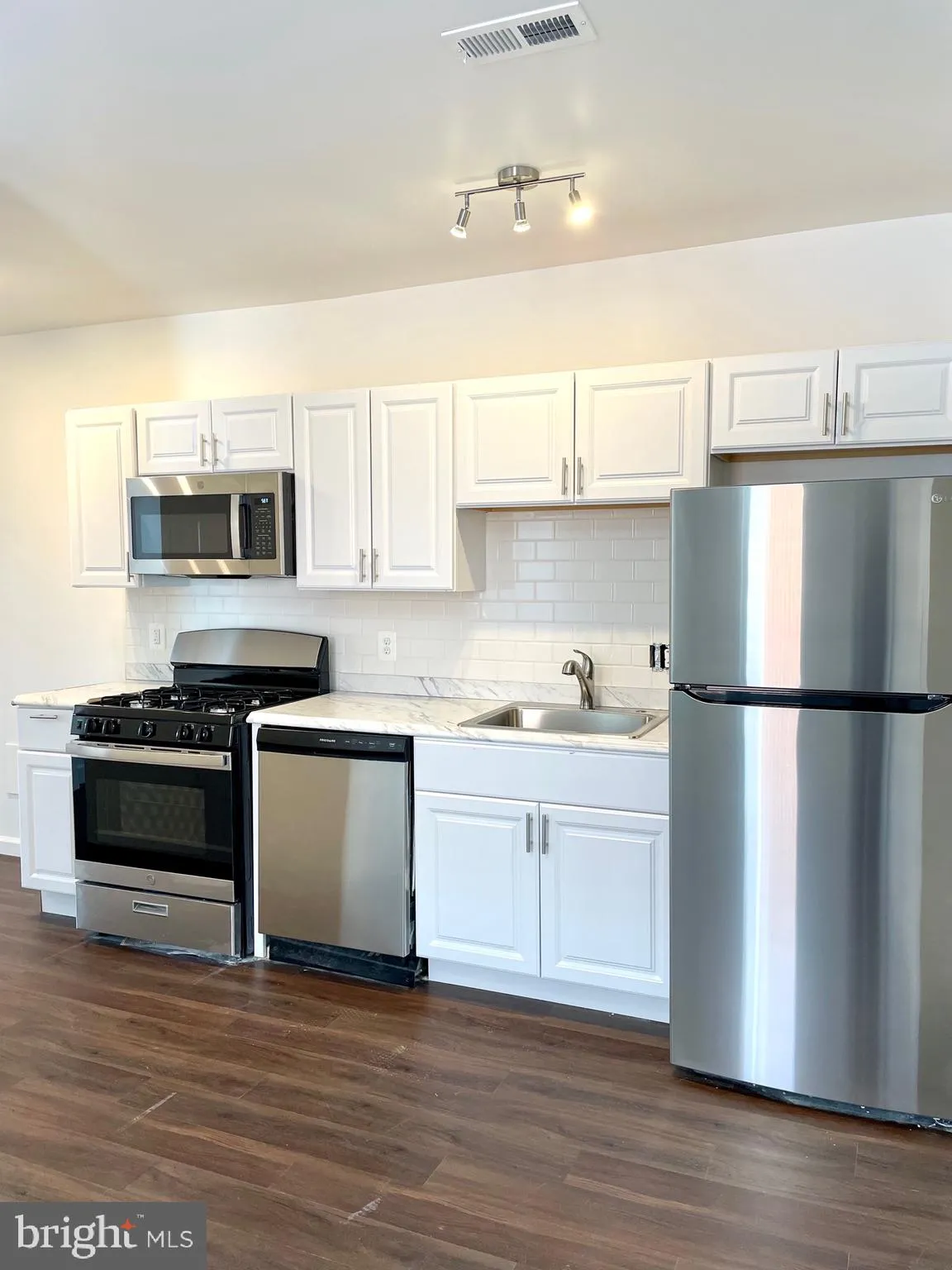 Additional image 8 of 1838 C Street SE Unit 2, Washington, DC 20003