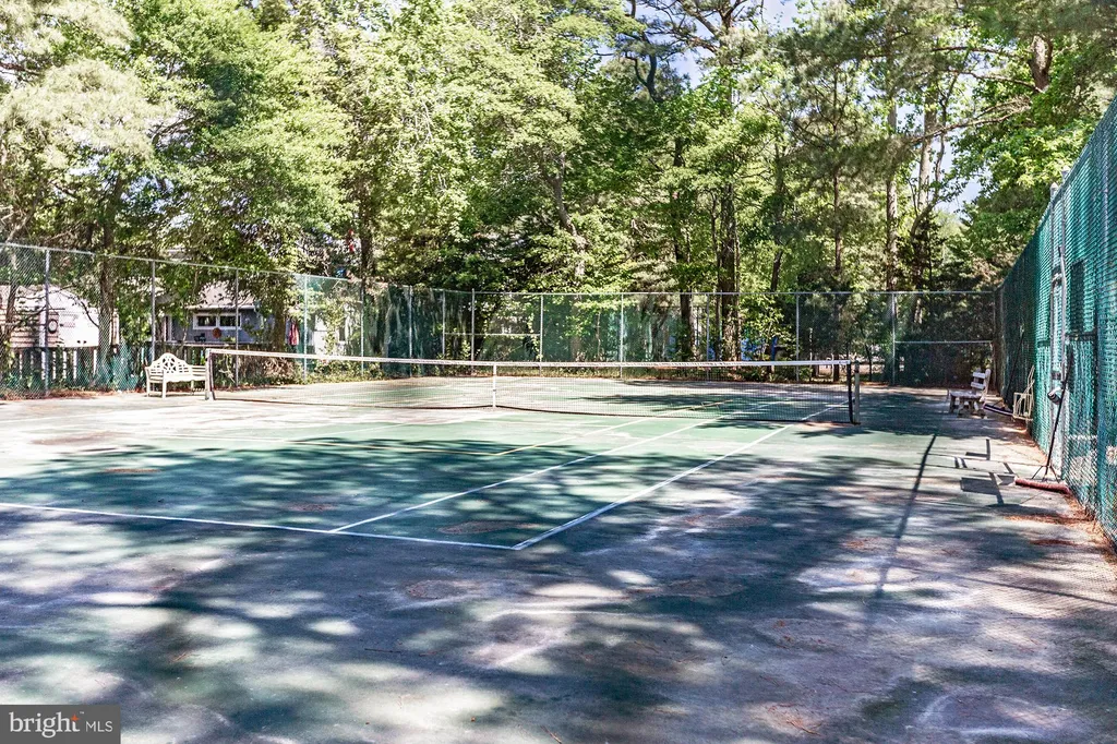 Additional image 33 of 408 Bethany Drive, Bethany Beach, DE 19930