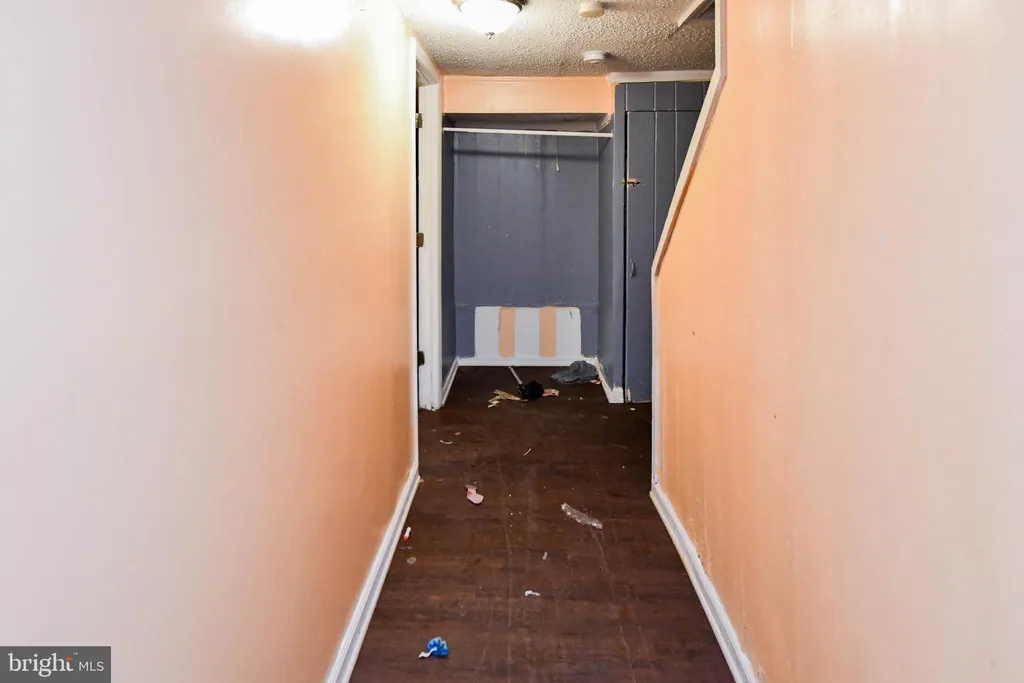 Additional image 4 of 3737 Horner Place SE, Washington, DC 20032