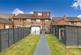 Additional image 33 of Bloomfield Avenue, Bedfordshire LU2
