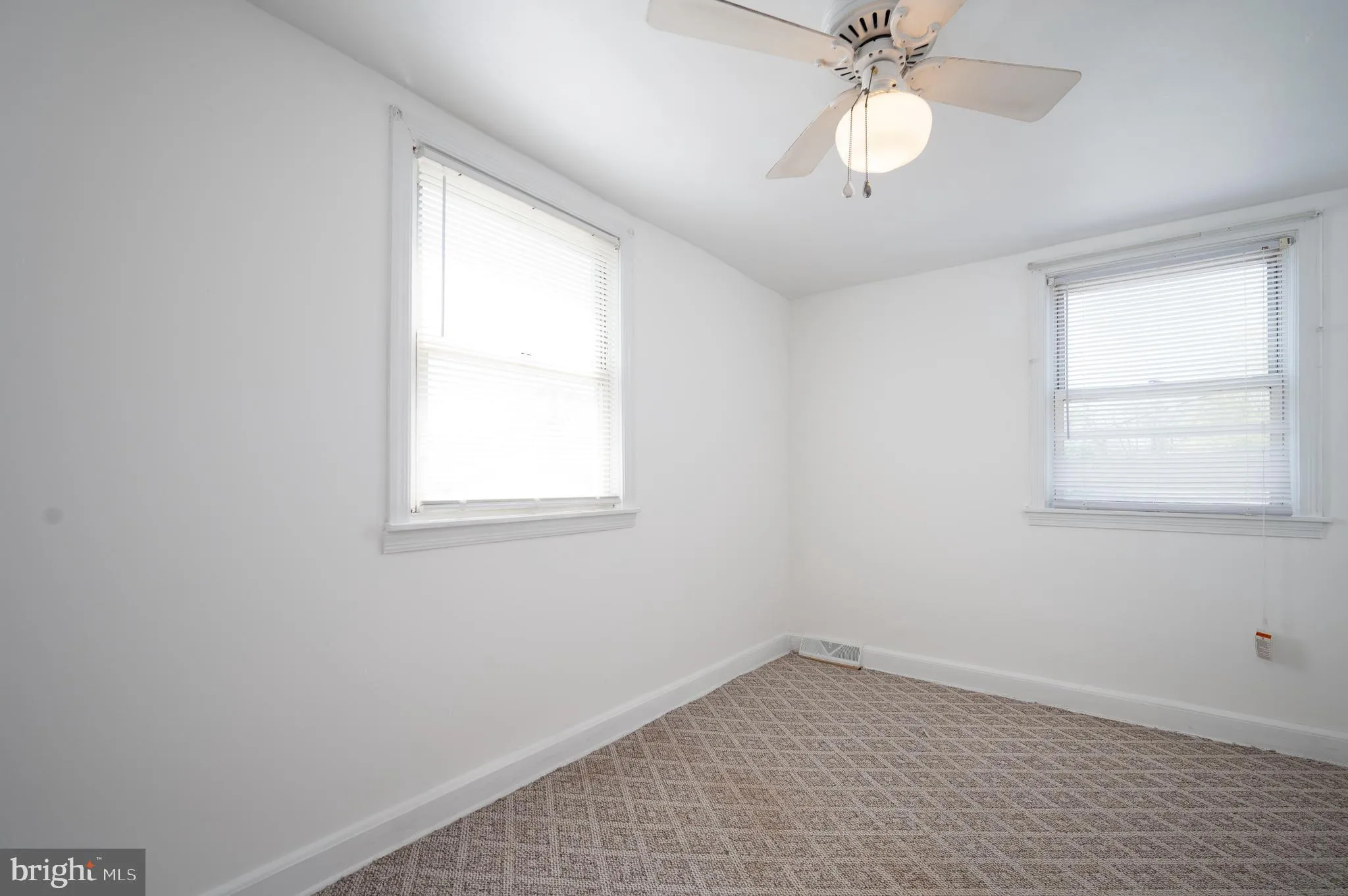 Additional image 49 of 1900 Prospect Road, Wilmington, DE 19805