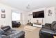 Additional image 3 of Holder Close, Lordswood, Chatham, Kent