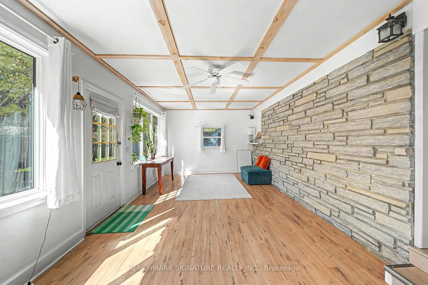 Additional image 10 of 360 Ontario Street