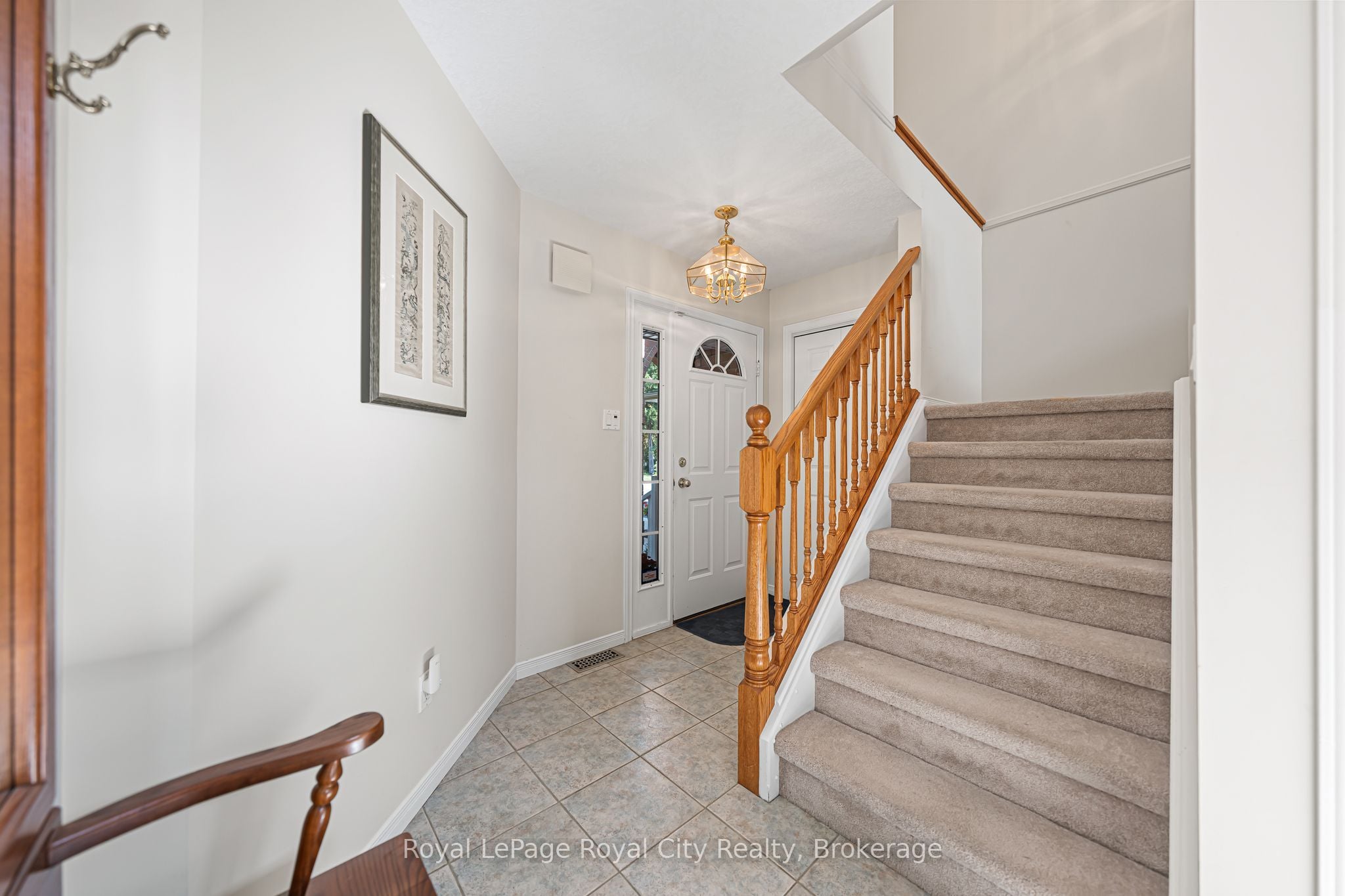 Additional image 3 of 7-784 Gordon Street, Guelph, ON, N1G 5C8