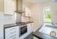 Additional image 5 of Gordon Road, Harborne, Birmingham, B17