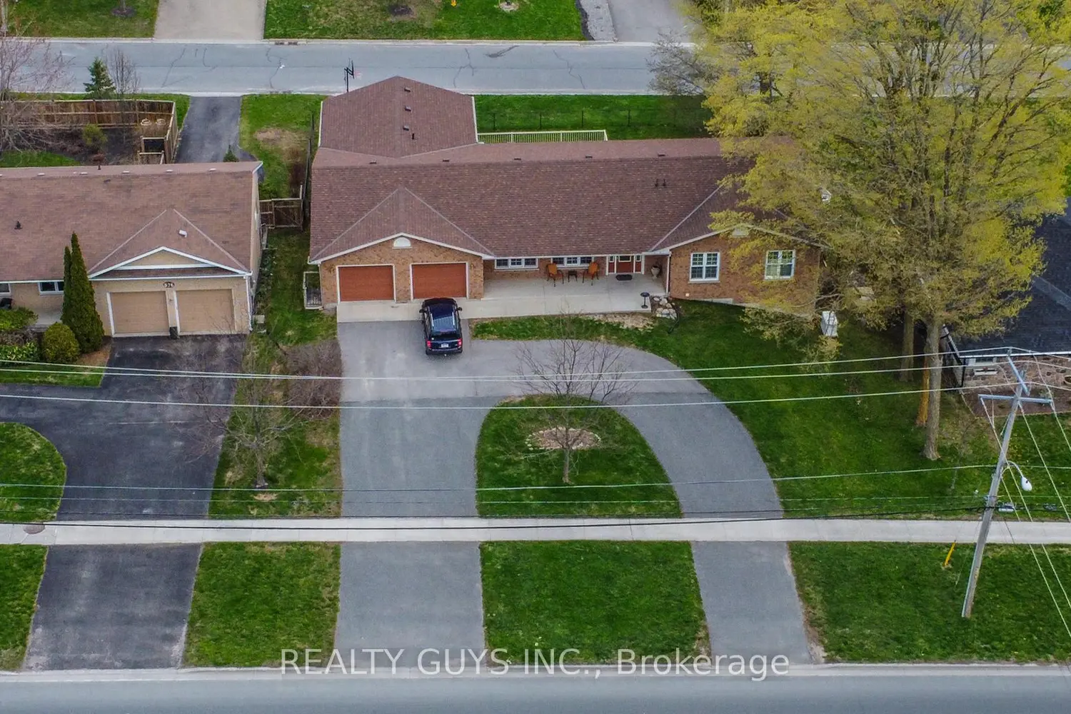 Additional image 4 of 668 Brealey Drive