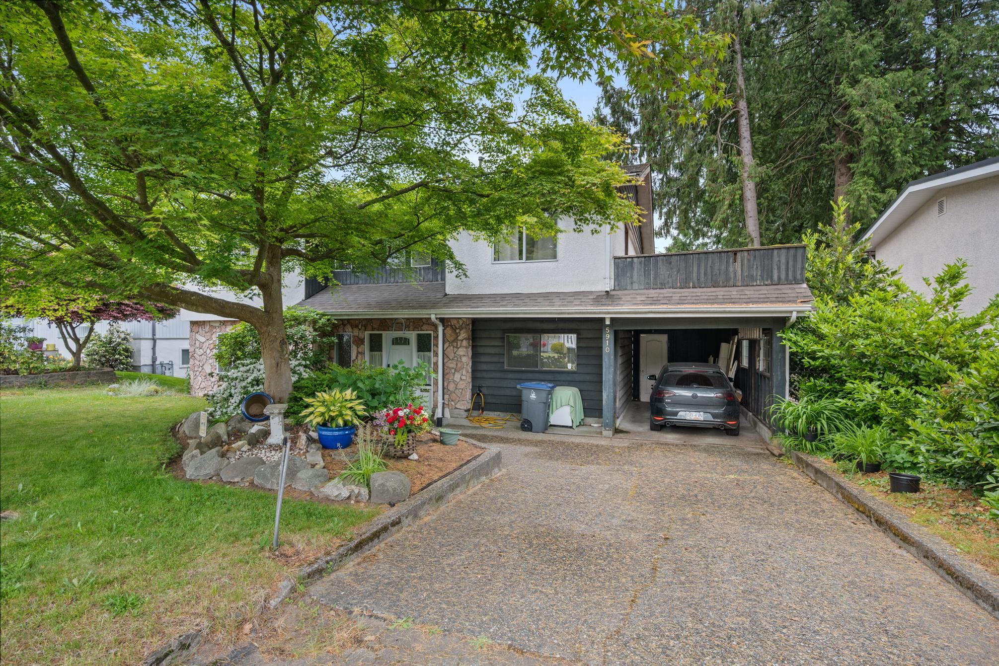 Additional image 2 of 5910 135 Street, Surrey, BC, V3X 1K9