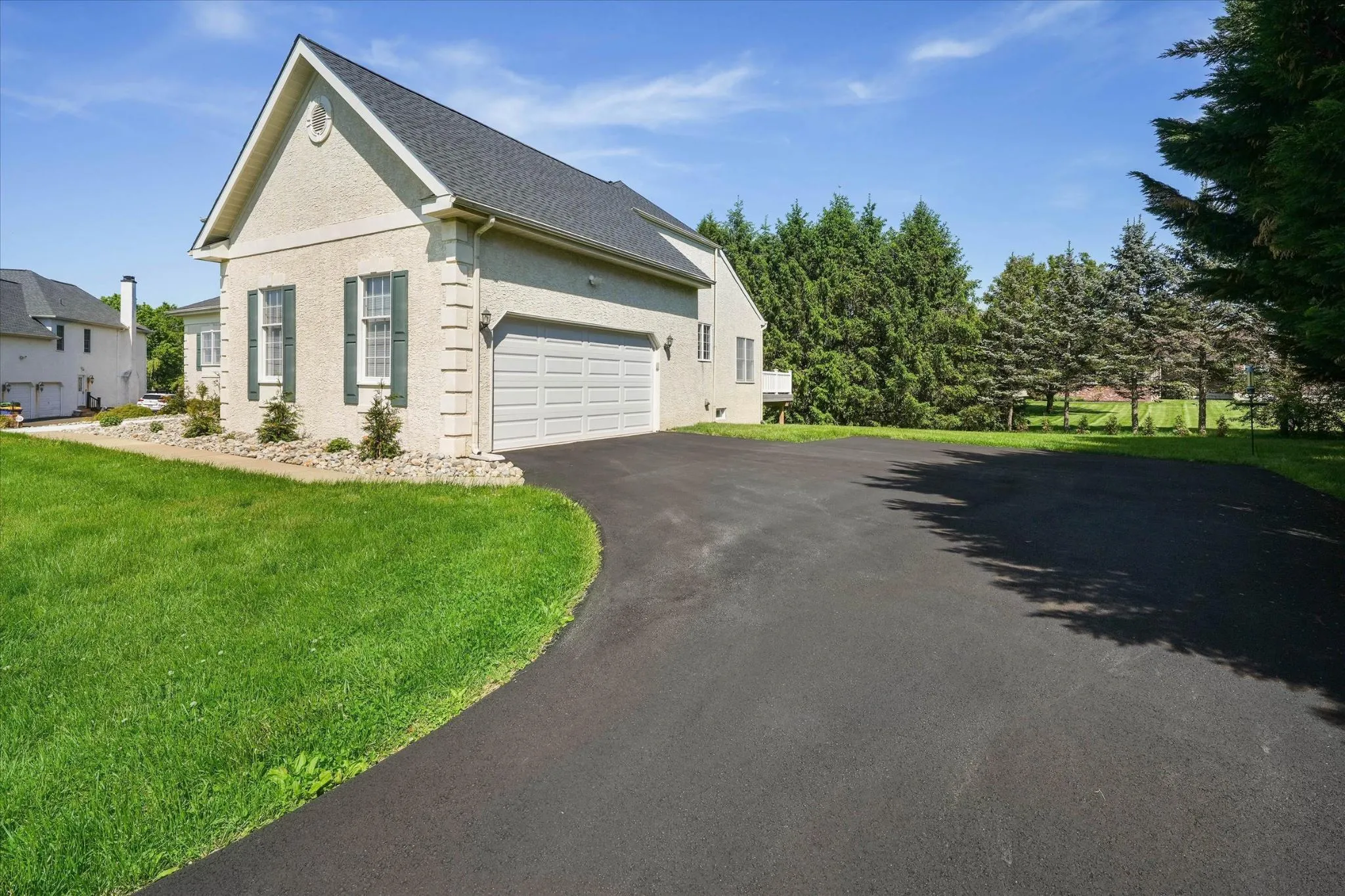 Additional image 123 of 421 Harrison Drive, Hockessin, DE 19707